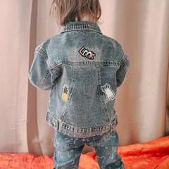 Фото отзыва 11207417