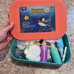 Фото отзыва 10834747