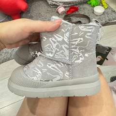 Фото отзыва 10485661