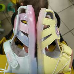 Фото отзыва 4851909