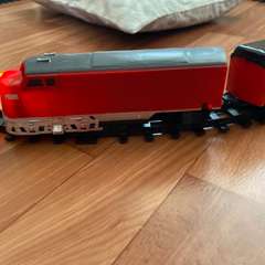 Фото отзыва 11323157