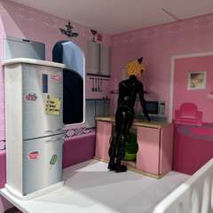 Фото отзыва 10435828