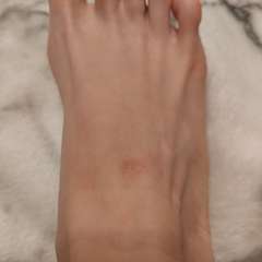 Фото отзыва 11023771