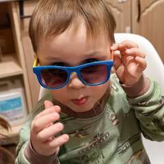 Фото отзыва 11009813