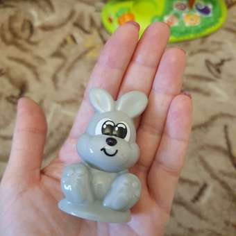 Игрушка Chicco развивающий центр Домик: отзыв пользователя ДетМир