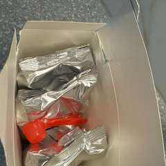 Фото отзыва 10719018