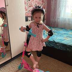 Фото отзыва 4340358