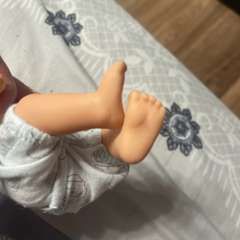 Фото отзыва 10902325