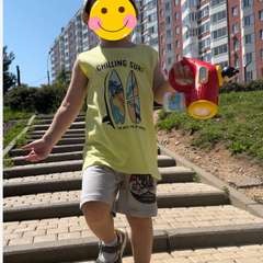 Фото отзыва 6988966