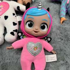 Фото отзыва 11157648