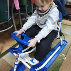 Фото отзыва 3472090