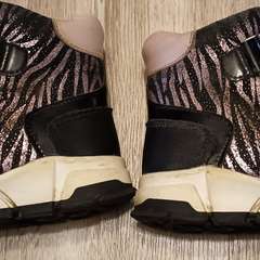 Фото отзыва 10639011