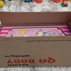 Фото отзыва 5614807