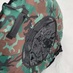 Фото отзыва 10829140