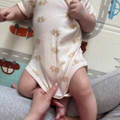 Фото отзыва 11299962