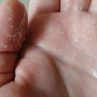 Смесь Nutricia Neocate Junior 400г c 12месяцев: отзыв пользователя Детский Мир