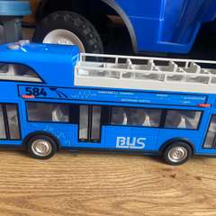 Фото отзыва 10905962