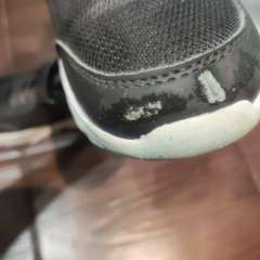 Фото отзыва 7182297