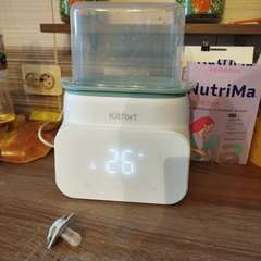 Фото отзыва 8817937