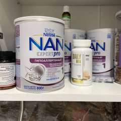 Фото отзыва 10913241