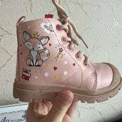 Фото отзыва 11023741