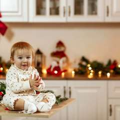 Фото отзыва 10795682