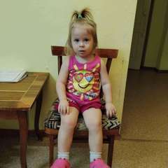 Фото отзыва 11133445