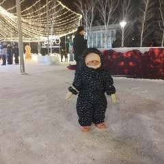 Фото отзыва 10875030