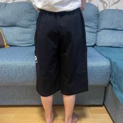 Фото отзыва 11102630