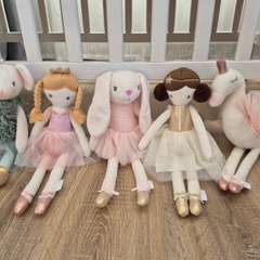 Фото отзыва 11060798