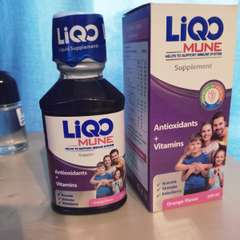 Фото отзыва 10602366