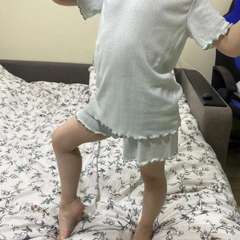 Фото отзыва 11631719