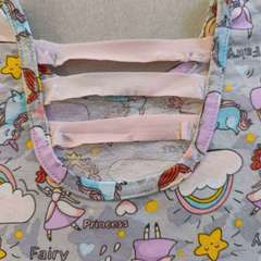 Фото отзыва 10522427