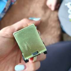 Фото отзыва 11061173