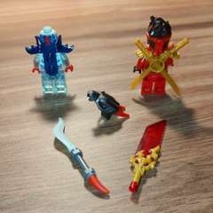 Фото отзыва 10741262