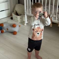 Фото отзыва 11077380