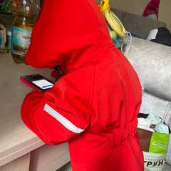 Фото отзыва 10321053