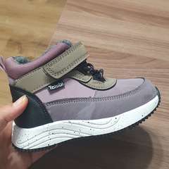 Фото отзыва 10492806