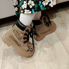 Фото отзыва 11107635