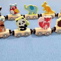 Фото отзыва 10665432