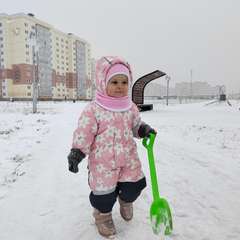 Фото отзыва 10834145