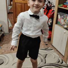 Фото отзыва 10980394