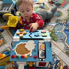 Фото отзыва 11062394