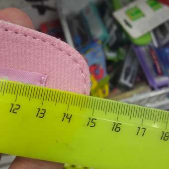 Ботинки Tombi: отзыв пользователя Детский Мир