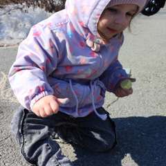 Фото отзыва 11215727