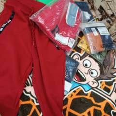 Фото отзыва 10736538