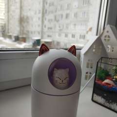 Фото отзыва 11132012