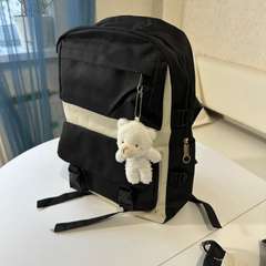 Фото отзыва 10508816