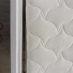 Фото отзыва 11229208