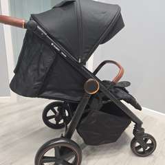 Фото отзыва 10510733